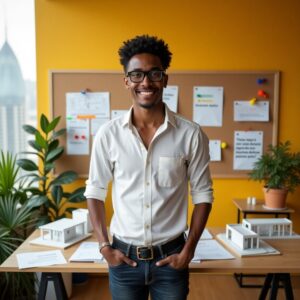 Automação CRM e WhatsApp para Arquitetos-min