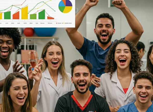 CRM e WhatsApp para Fisioterapeutas-min