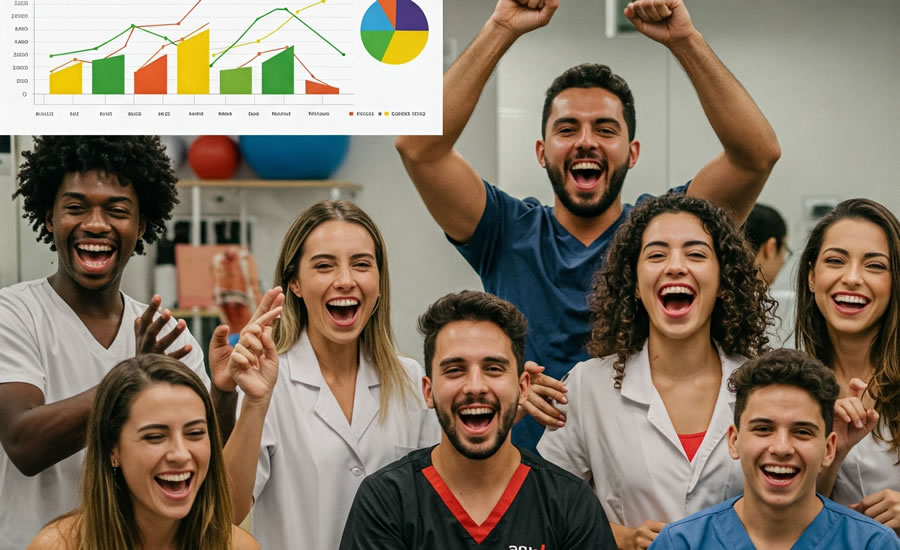 CRM e WhatsApp para Fisioterapeutas-min