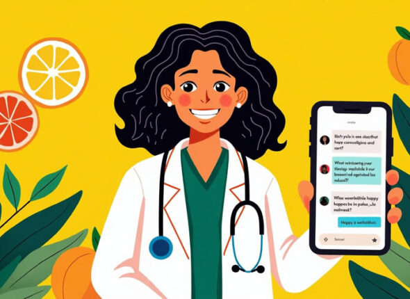 CRM e WhatsApp para Nutricionistas-min