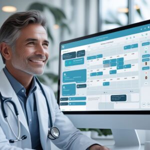 CRM para Clínicas Odontológicas-min