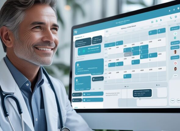 CRM para Clínicas Odontológicas-min
