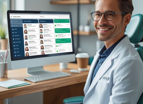 CRM para Profissionais Liberais-min