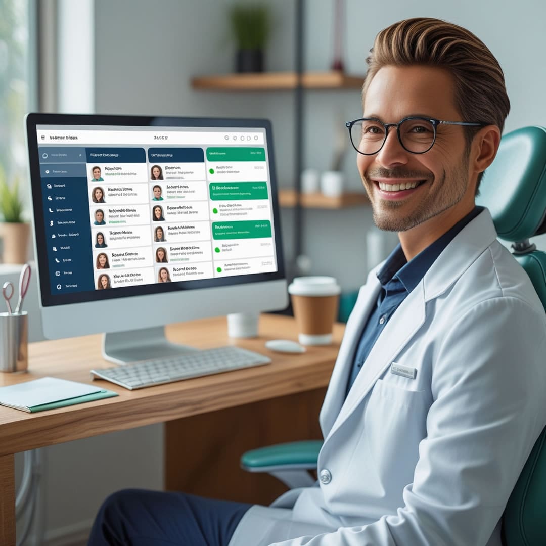 CRM para Profissionais Liberais-min