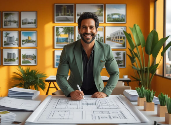 Curso Automação CRM e WhatsApp para Arquitetos-min