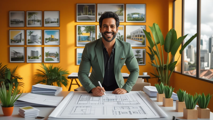 Curso Automação CRM e WhatsApp para Arquitetos-min