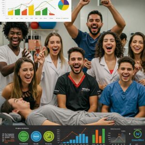 Curso CRM e WhatsApp para Fisioterapeutas-min