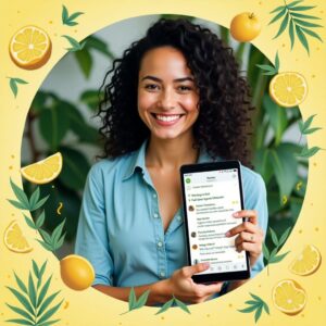 Curso CRM e WhatsApp para Nutricionistas-min